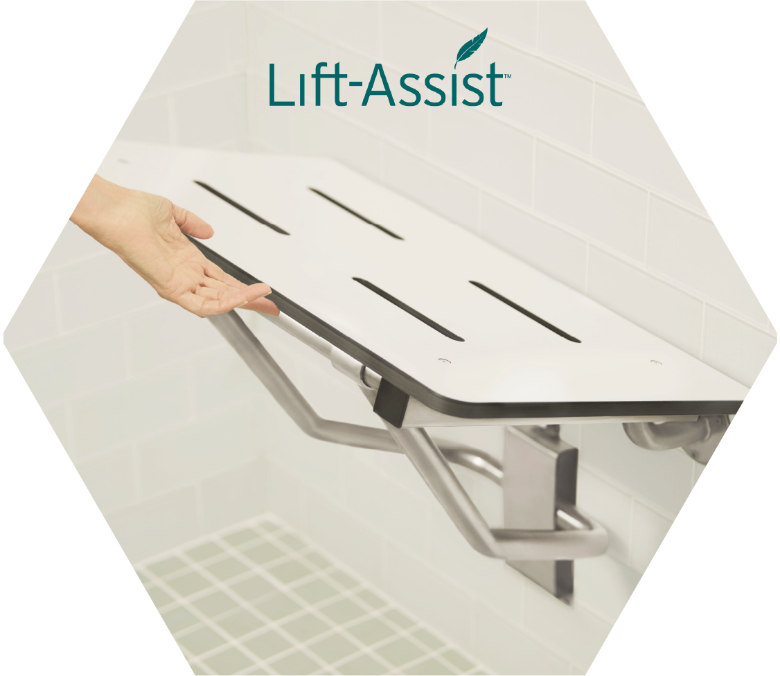 Lift-Assist